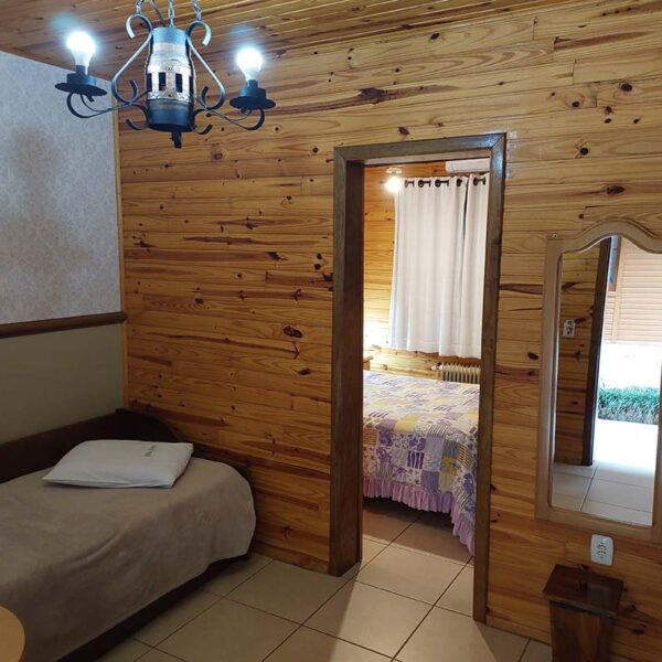 apartamento luxo (1)