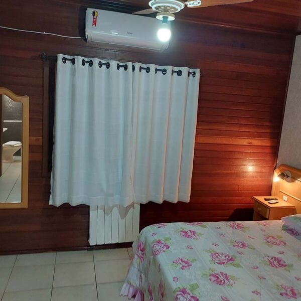 apartamento luxo (10)