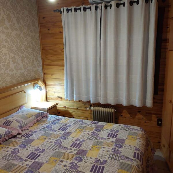 apartamento luxo (2)