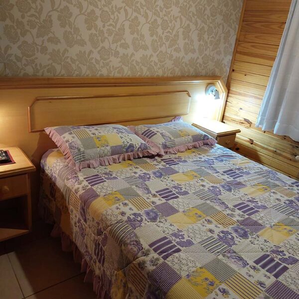 apartamento luxo (3)