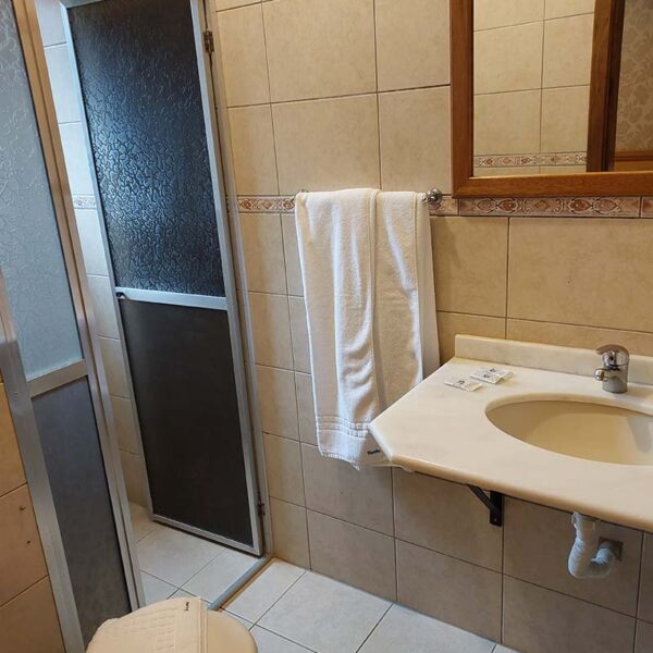 apartamento luxo (4)