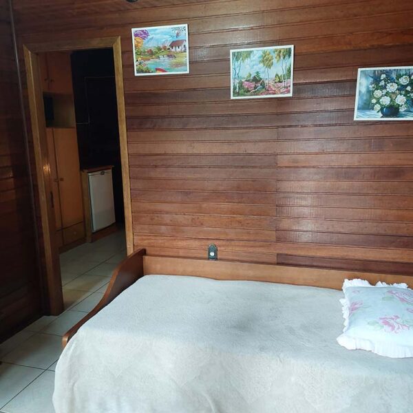 apartamento luxo (5)