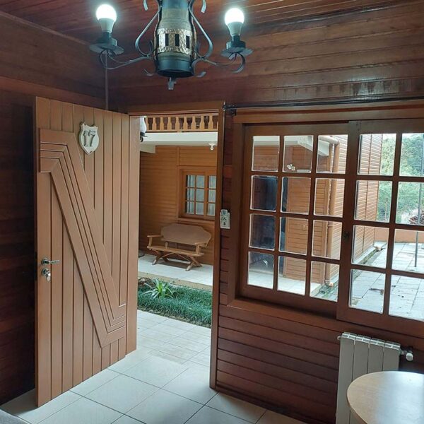 apartamento luxo (6)