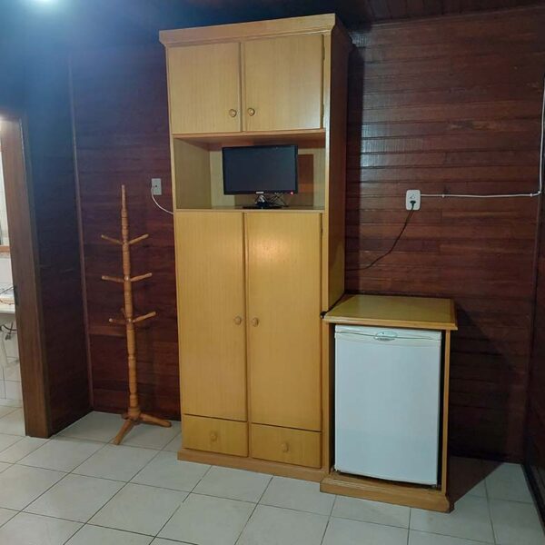 apartamento luxo (8)