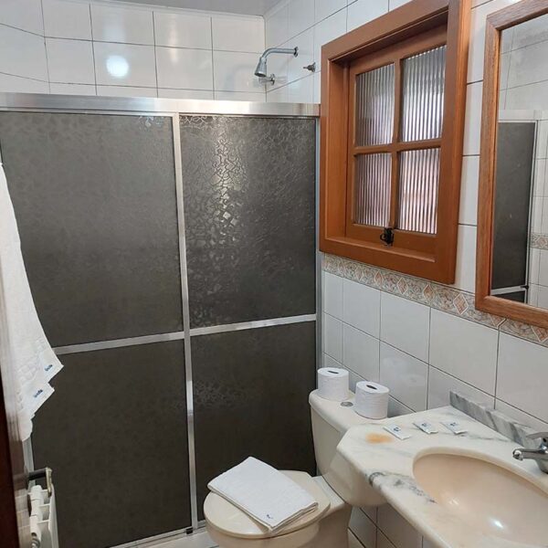 apartamento luxo (9)